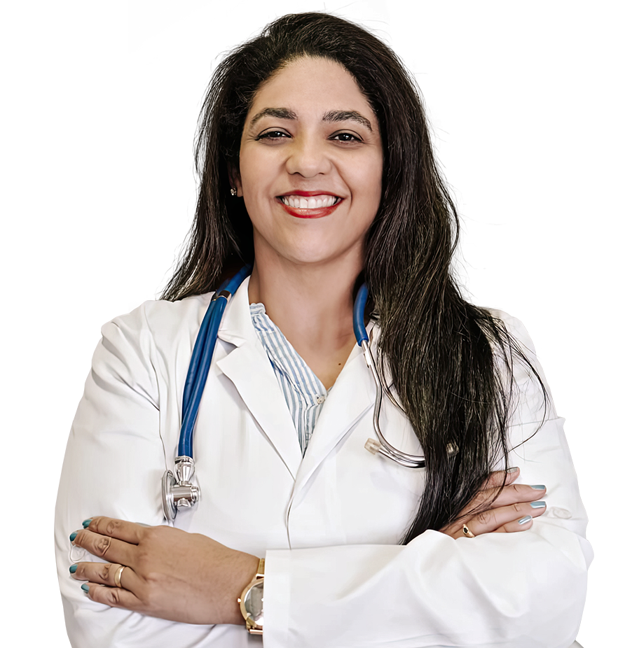Doutora-PAula_Nurse-with-Sethscope-e1590486457246-copy