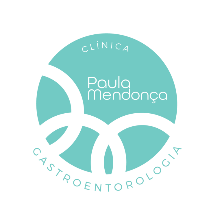 PM_Logo-Simplificado-03