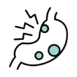 Refluxo-Gastroesofagico-1