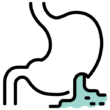 Ulceras-Gastricas-e-Duodenais