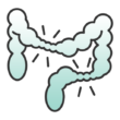intestino-Irritavel-